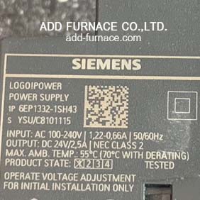 siemens-6ep1332-1sh43(0).jpg