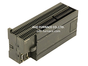 6ES7 216-2BF22-0XB0 | SIEMENS PLC