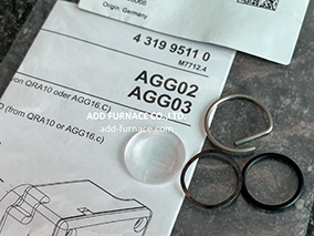 siemens-agg03