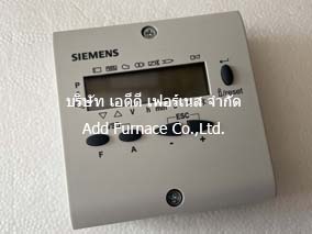 Siemens AZL23.00A9