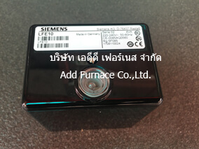 Siemens LFE10