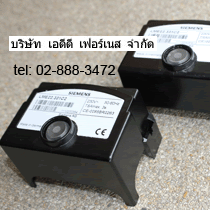 SIEMENS LM322.331C2