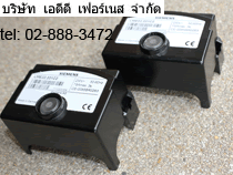 SIEMENS LM322.331C2