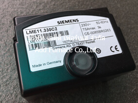 SIEMENS LME11.330C2