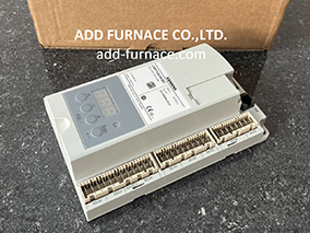 Siemens LME73.831A2BC