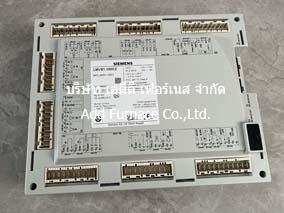 Siemens LMV51.100C2