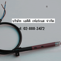Siemens QB1 UV Sensor