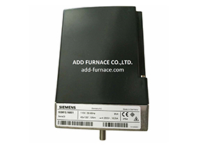 SIEMENS SQM10.16501
