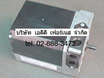 SIEMENS SQM50.481A2G3
