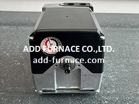 Siemens SQM50.424A2H3B