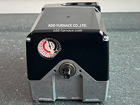 Siemens SQM50.644A804E