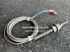 thermocouple-tks-102-3x24-3m(s2)