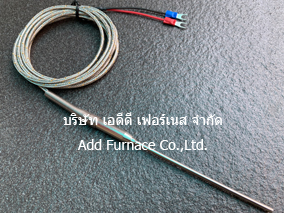 yamataha-thermocouple-tk-3.2x100mm-2m