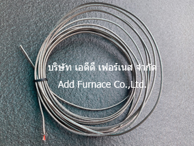 yamataha-thermocouple-wire-tk-0.5x2