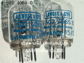 LANDIS & GYR 4 502 4065 0 