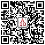 Add Furnace Co.,Ltd. Wechat ID:add15316661666