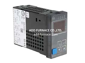 KS40-102-0000D-011