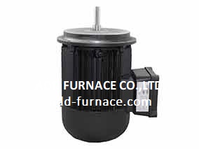 Weishaupt W-D90/110-2/1K5