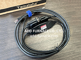 Yamataha A1053UR Exclusive cable - Dedicated Cable