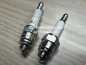 NGK C-50 with Yamataha PM10-I