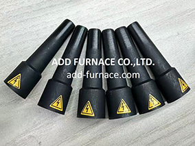 Plug Cap Yamataha 0300111001B6