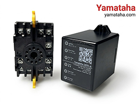 Yamataha CSTC-A