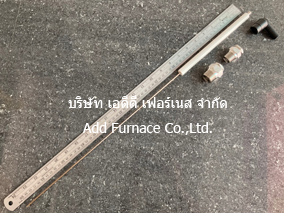 Yamataha Flame Rod C14x200-F3x400