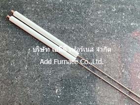 Yamataha Flame Rod C14x200mm-X