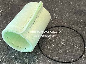 Yamataha Spare parts GF-4B50R