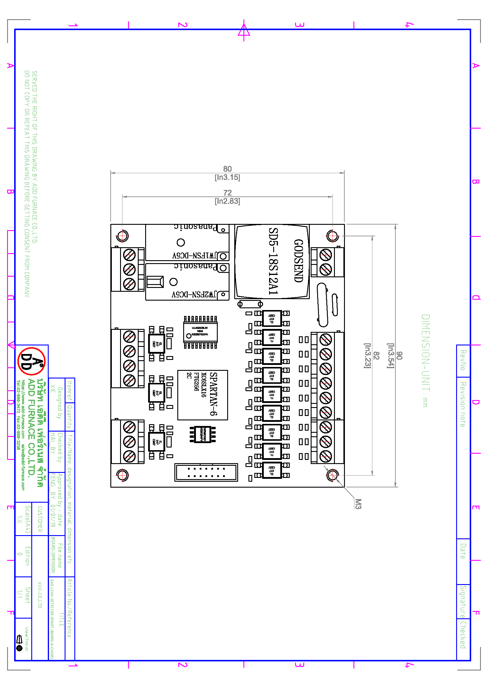 YAMATAHA-GLD-09 (Yamataha GLD 09) (1)