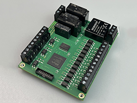 YAMATAHA-GLD-12 (Yamataha GLD 12)