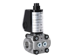 GSV-120R/NW