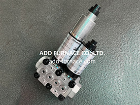 GSV-125R/LQ, GSV-125R/NQ