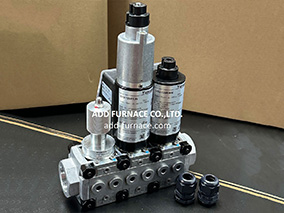 GSV-125R/NW, GSV-125R/LW, RV-GSV125R
