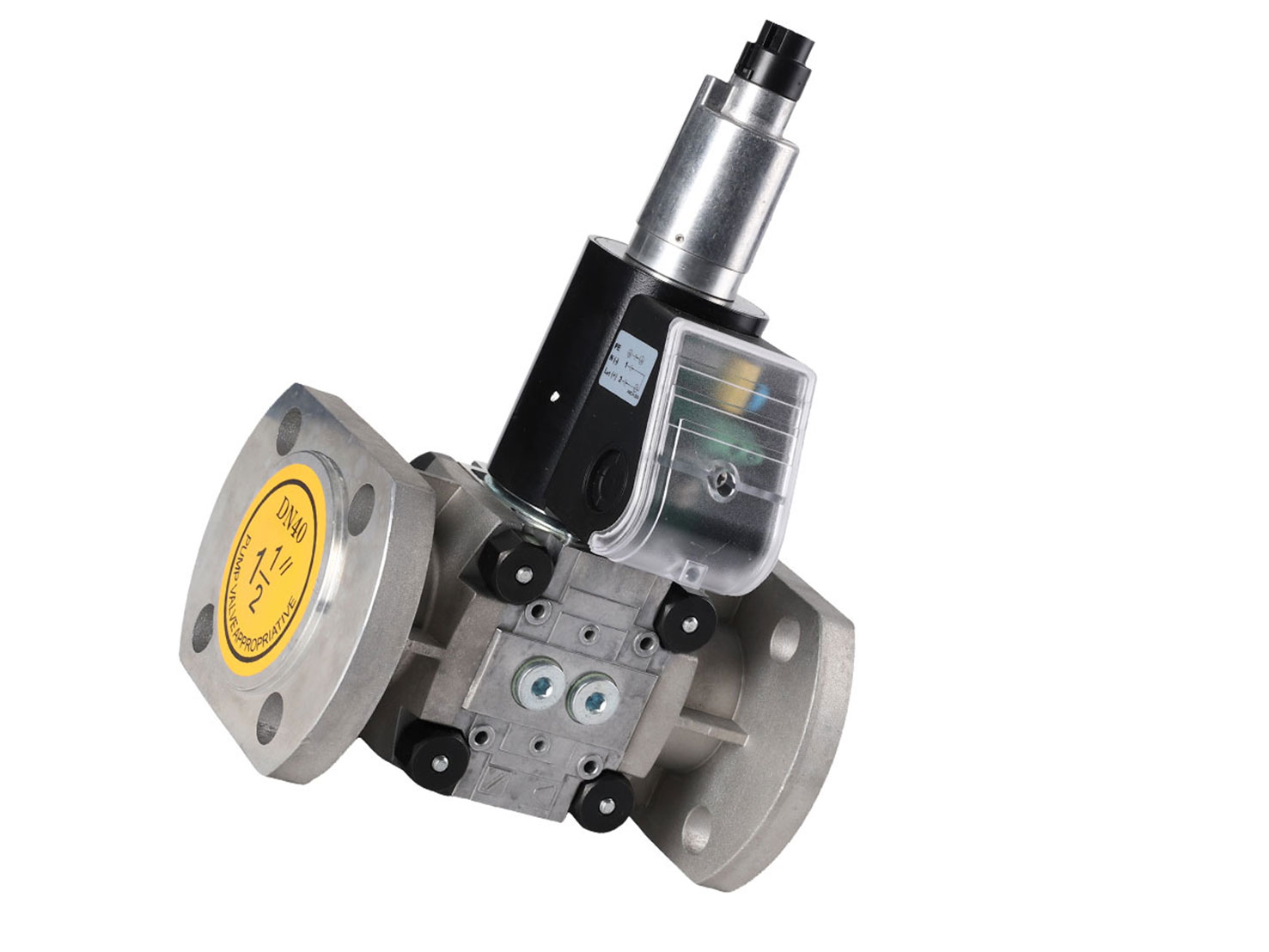 GSV-240F/LW - บริษัท เอดีดี เฟอร์เนส จำกัด