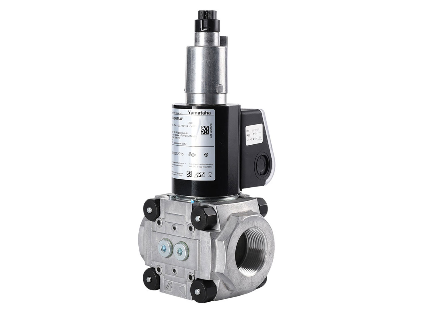 GSV-240R/LW - บริษัท เอดีดี เฟอร์เนส จำกัด