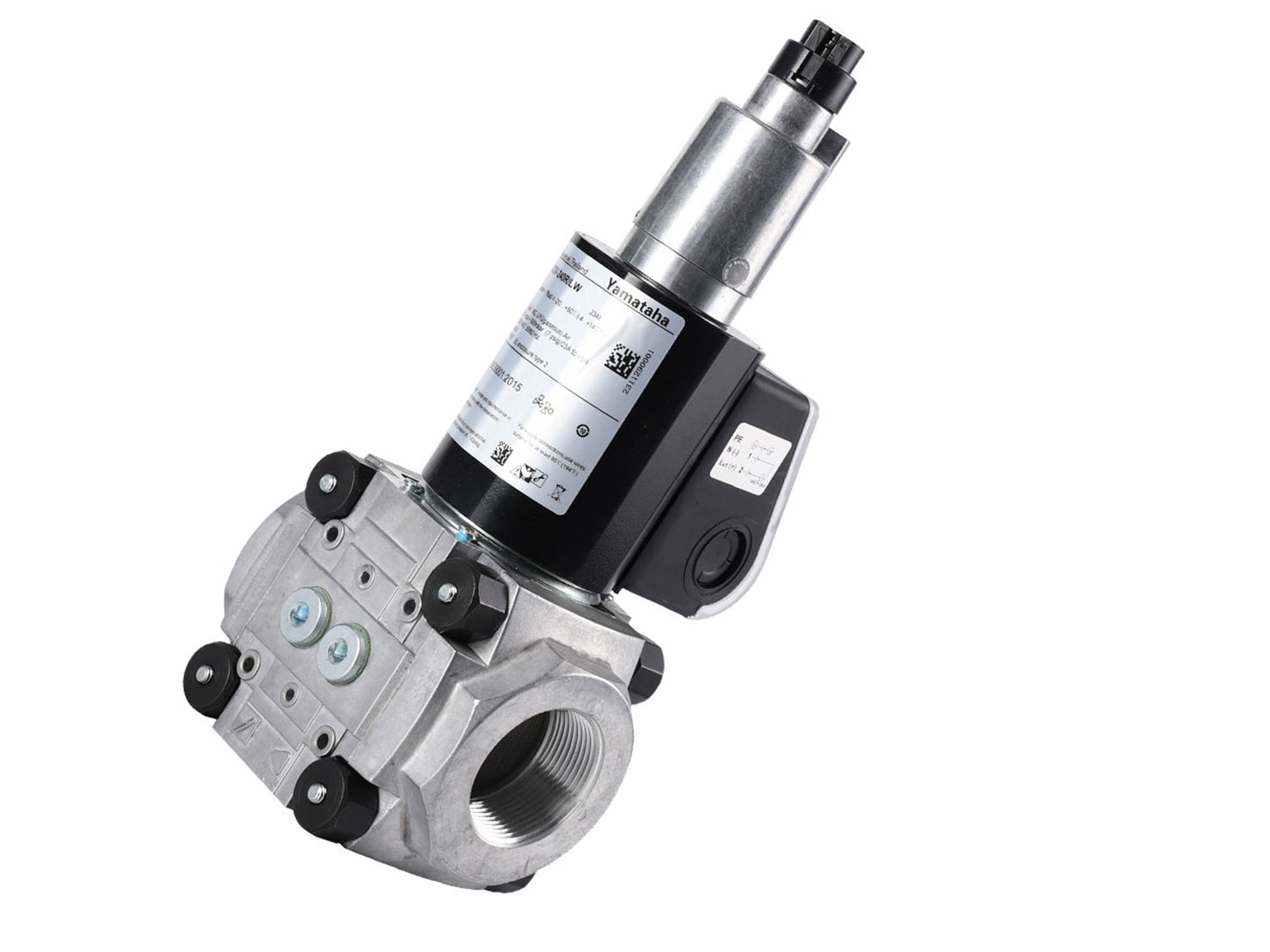 GSV-240R/LW - บริษัท เอดีดี เฟอร์เนส จำกัด