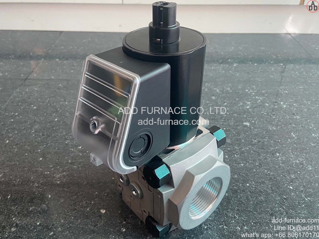 GSV-240R/NW - บริษัท เอดีดี เฟอร์เนส จำกัด