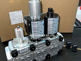GSV-250R/NW, GSV-250R/LW, RV-GSV250R