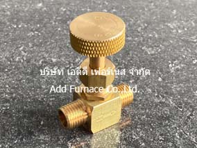 Yamataha Needle Valve 1/4 2Screw.jpg