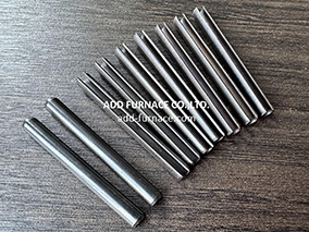 Yamataha Joint 10014903 (3.2mm)