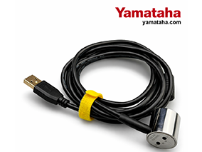 Yamataha PCO-200