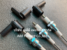 Yamataha Plug Cap 0300311002