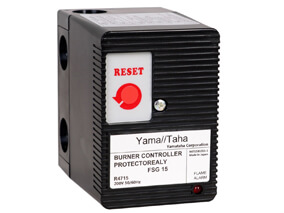 Yamataha R4715