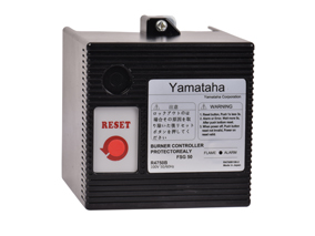 Yamataha R4750B (100V)