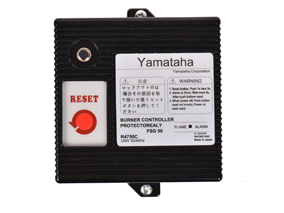 Yamataha R4750C （100V)