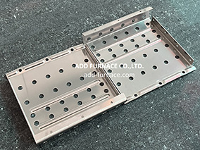 Yamataha RAH Series Mixing Plate