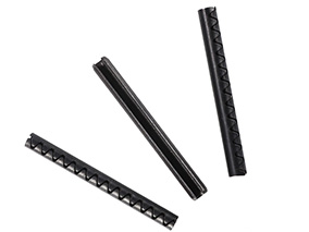 Yamataha Joint 10014903 (3.2mm)
