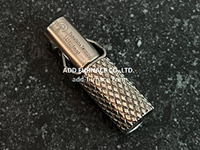 Yamataha Joint 10014903 (3.2mm)