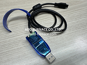 Yamataha USB-RESDO Data Download Cable
